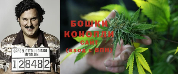 spice Балахна