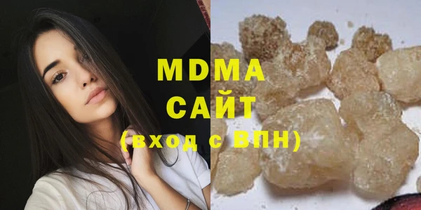 дистиллят марихуана Балабаново