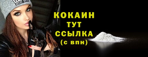 apvp Баксан